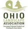 Ohio Landscape Association Member
